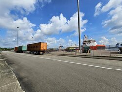 Loyang Way (D17), Factory #457497911